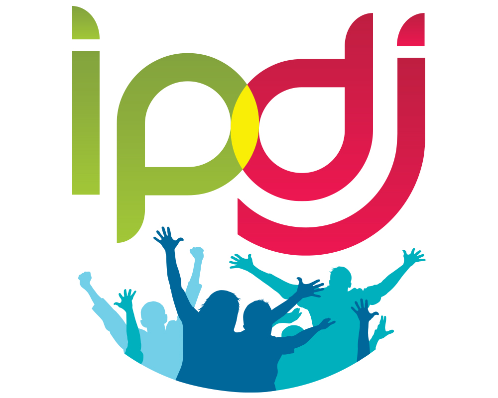 IPDJ em Faro