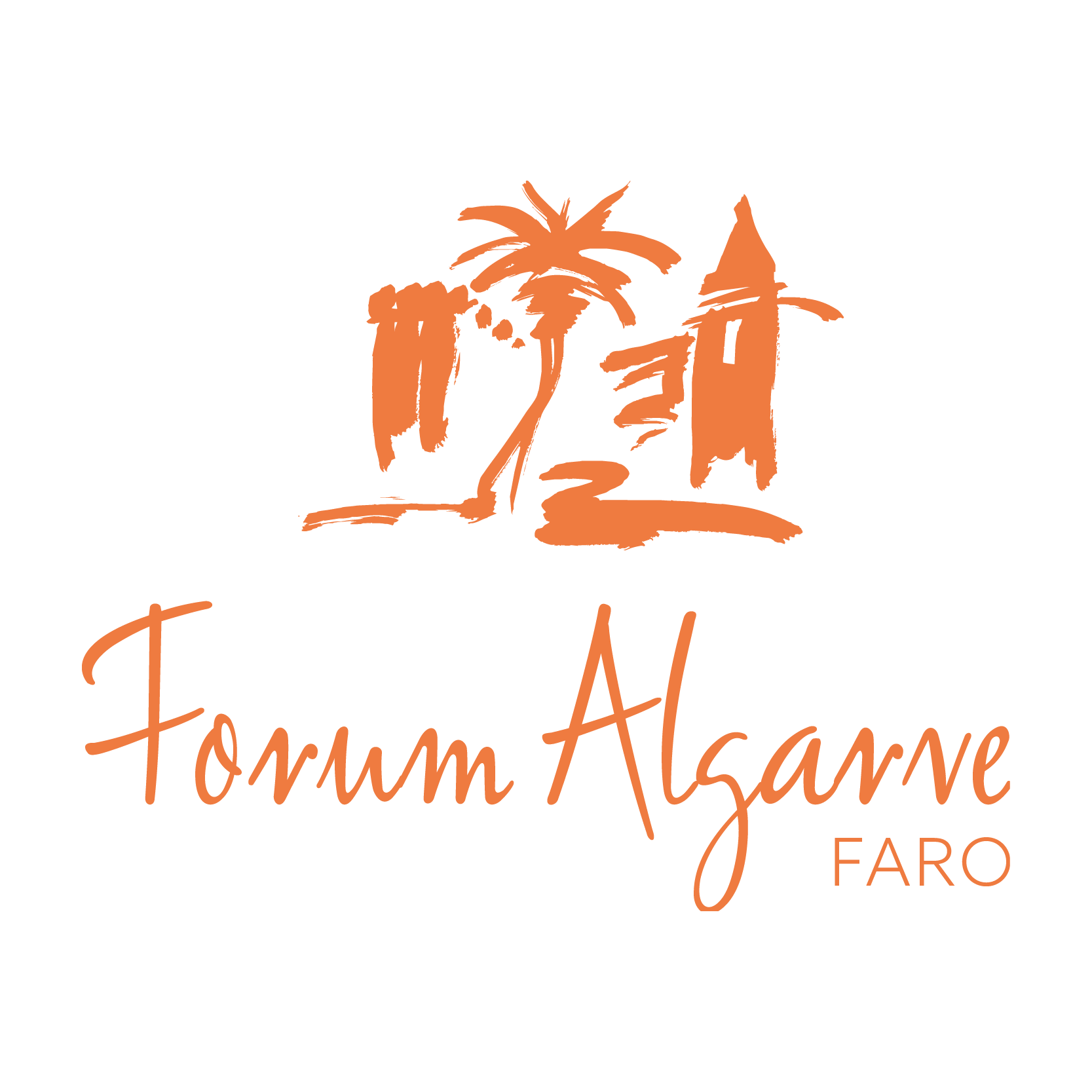Forum Algarve em Faro