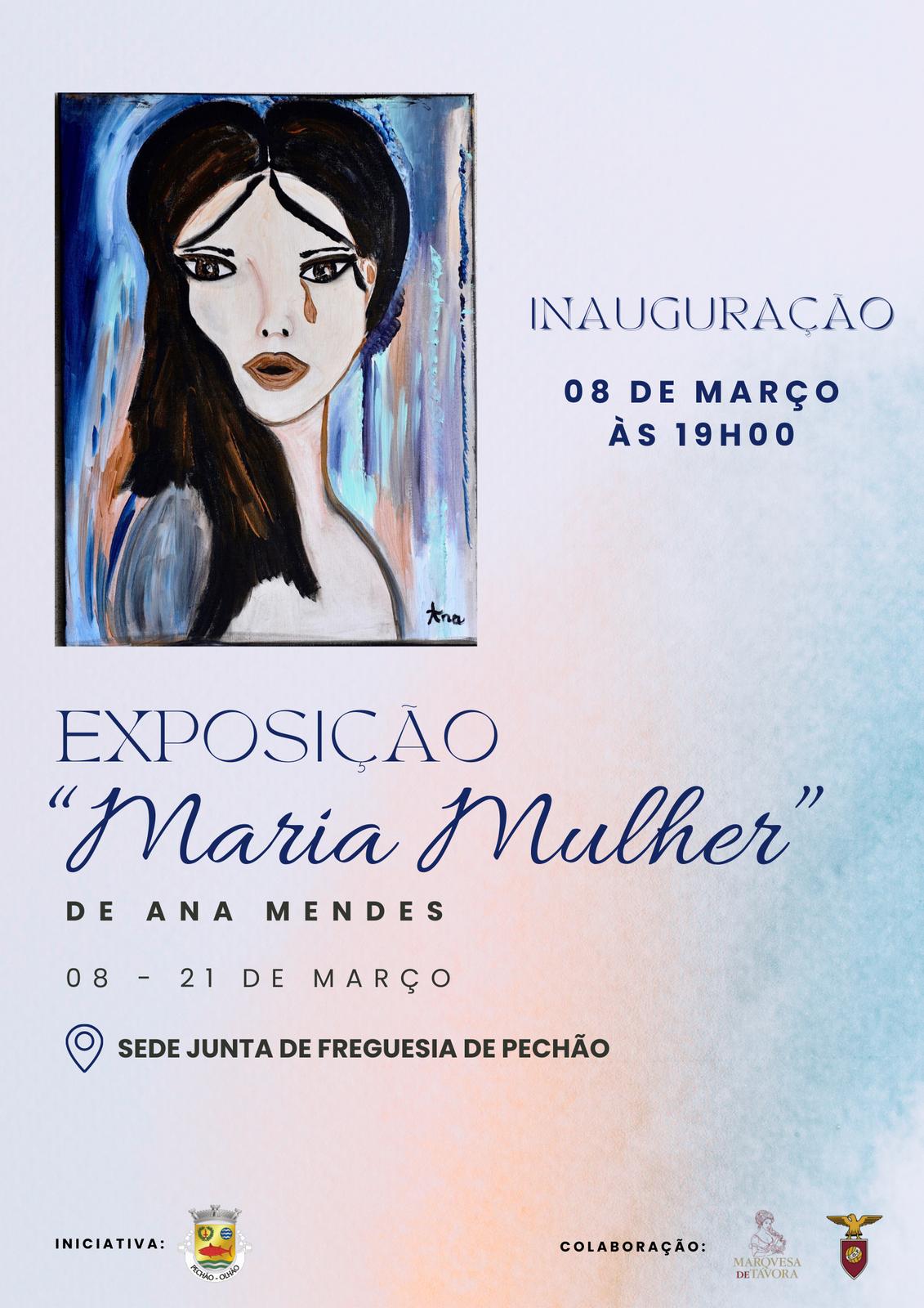 Junta de Freguesia de Pechão